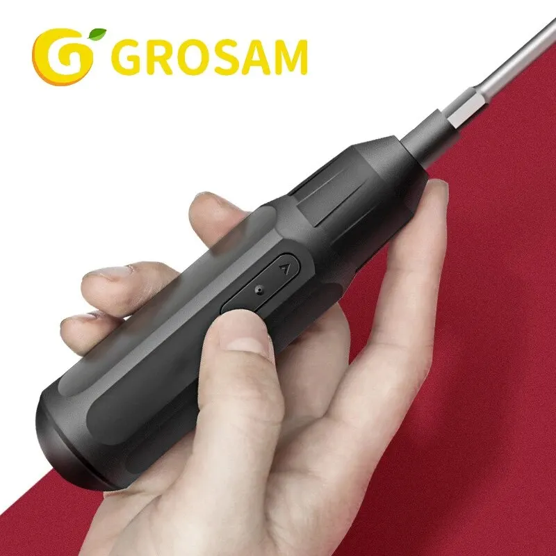 GROSAM   ũ ̹, Ƭ ̿ ͸  ̴ 帱, 3.6V   Ʈ,   , 800mah