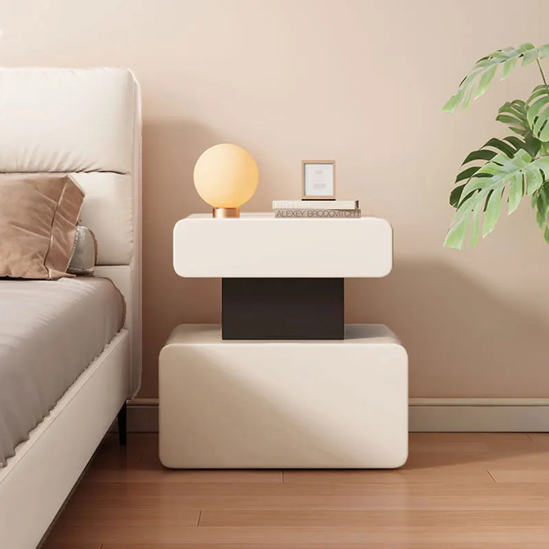 귀여운 플로팅 나이트 스탠드 침대 보조 캐비닛 보관, 저렴한 편안한 침대 옆 나무 테이블, 쉐벳 침실 책상 Best5 귀여운 플로팅 나이트 스탠드 침대 보조 캐비닛 보관, 저렴한 편안한 침대 옆 나무 테이블, 쉐벳 침실 책상 Best5