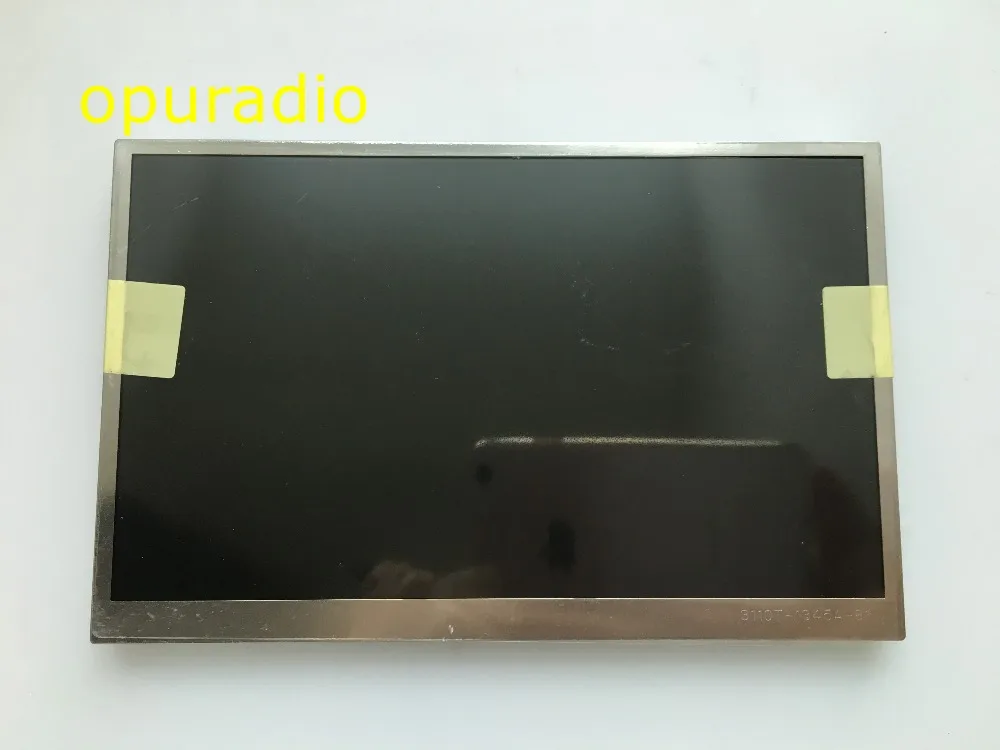   L-G 7 ġ LCD ÷ LA070WV7(SL)(02) ڵ GPS ׺̼ LCD   LA070WV7-SL02 ȭ