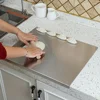 Smart name: ProSteel Cutting Board 2