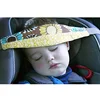 Infant Baby Car Seat Head Support Children Belt Fastening Belt Boy Girl Playpens Sleep Positioner Baby Saftey Pillows KF139 2