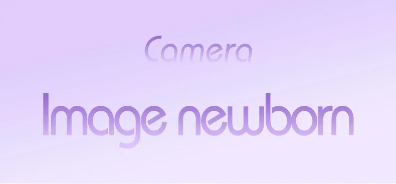 Teléfono Inteligente Mini FUFFI F8 Pro, Teléfono Android con Face ID, Portátil, Mini Celular de 8.1 Pulgadas HD, 16 GB de ROM, Batería de 2000 mAh