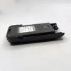 BL-M4 BAOFENG Walkie Talkie BF-M4 Li-ion Battery High Capacity 3.7V Original Battery for Bao Feng M4 Two Way Radios Extra Parts 5