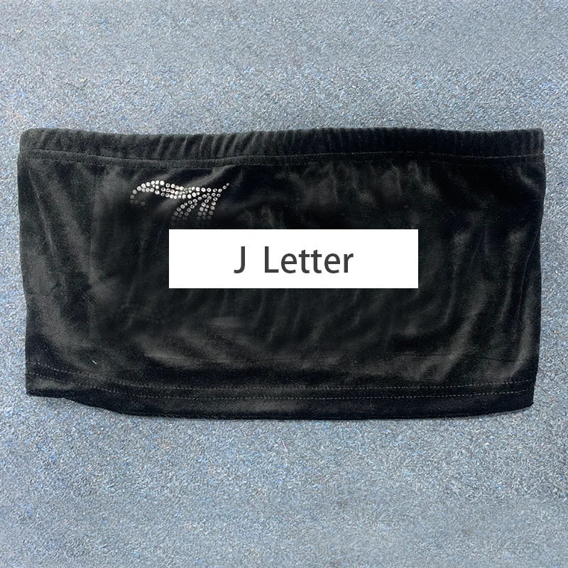   Y2k ž Ʈ Ʃ ž, μ 浵 ž,  ĳ̽ ָ ž