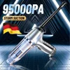 NEW Vacuum Cleaner  Car Wireless Portable Vacuum Cleaner Cleaning Machine Car Accsesories  Appliance  Devices  Car 2024 1