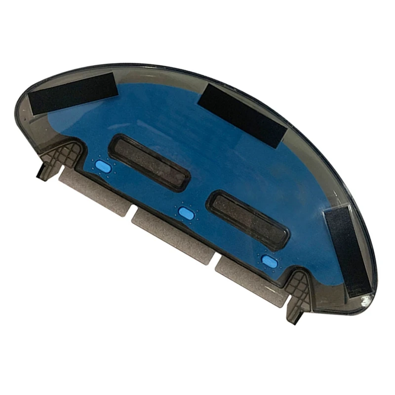 HOT!Water Tank For Tefal Explorer Serie 20 40 RG6825 RG6871 Robot Vacuum Cleaner Spare Parts Accessories Home Cleaing Tool