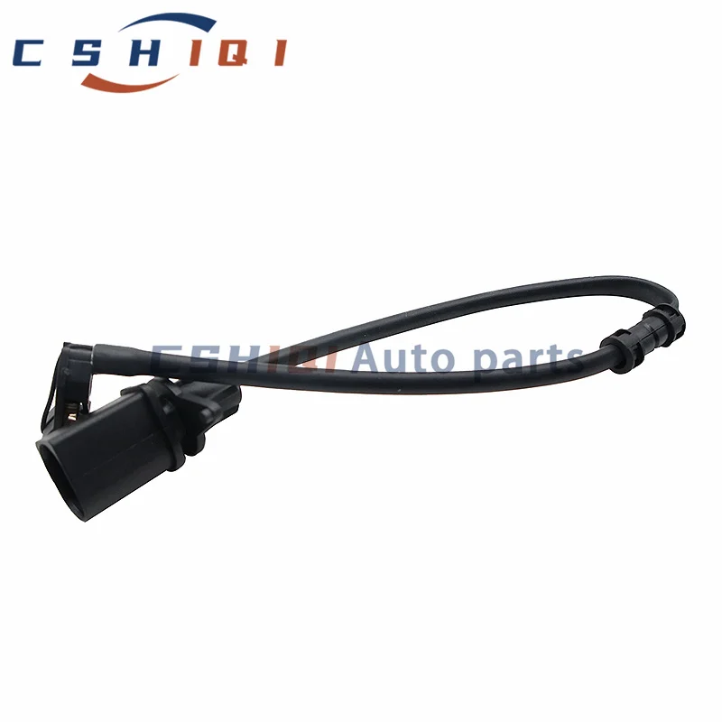 4H0615121J Front Axle Brake Pad Wear Sensor For AUDI A6/ A6 Avant/ A6 Allroad/ A7 Sportback/ A8 4H0615121E-2 Auto Spare Parts