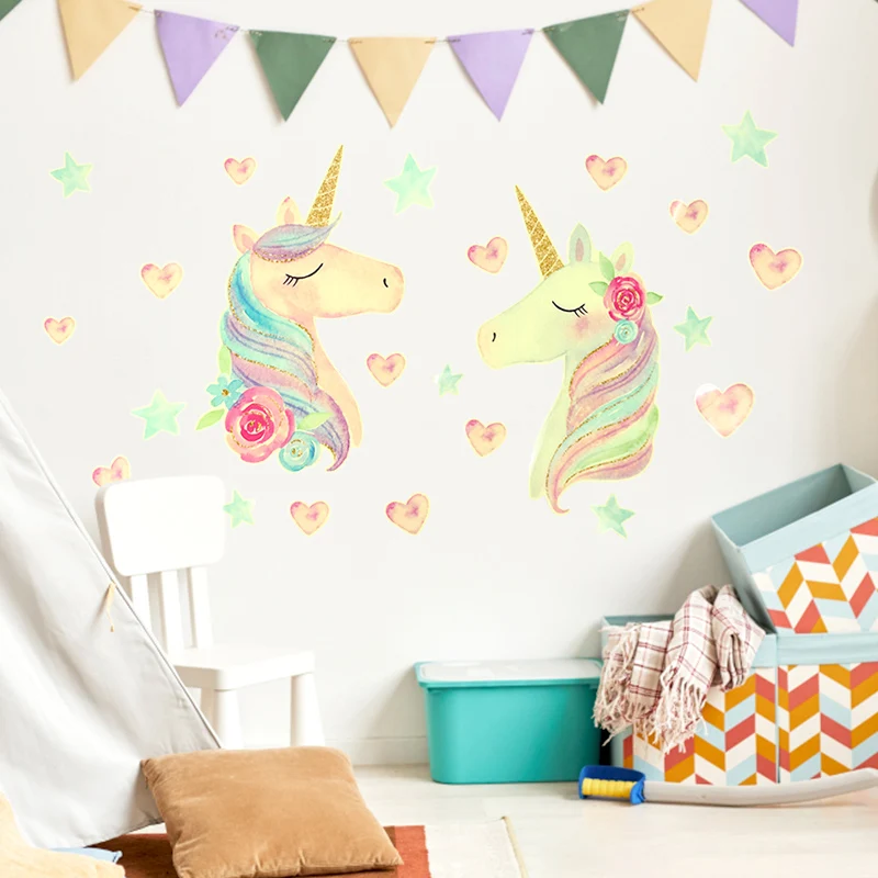 Slide image 25700e8a319146cda2280138a818a468