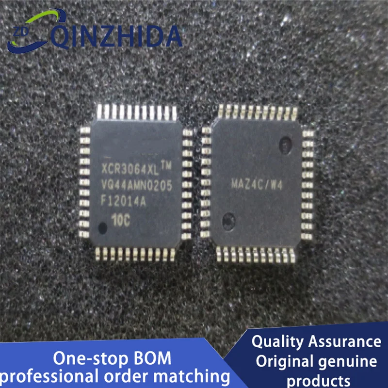 

5-10 шт./партия, электронные компоненты