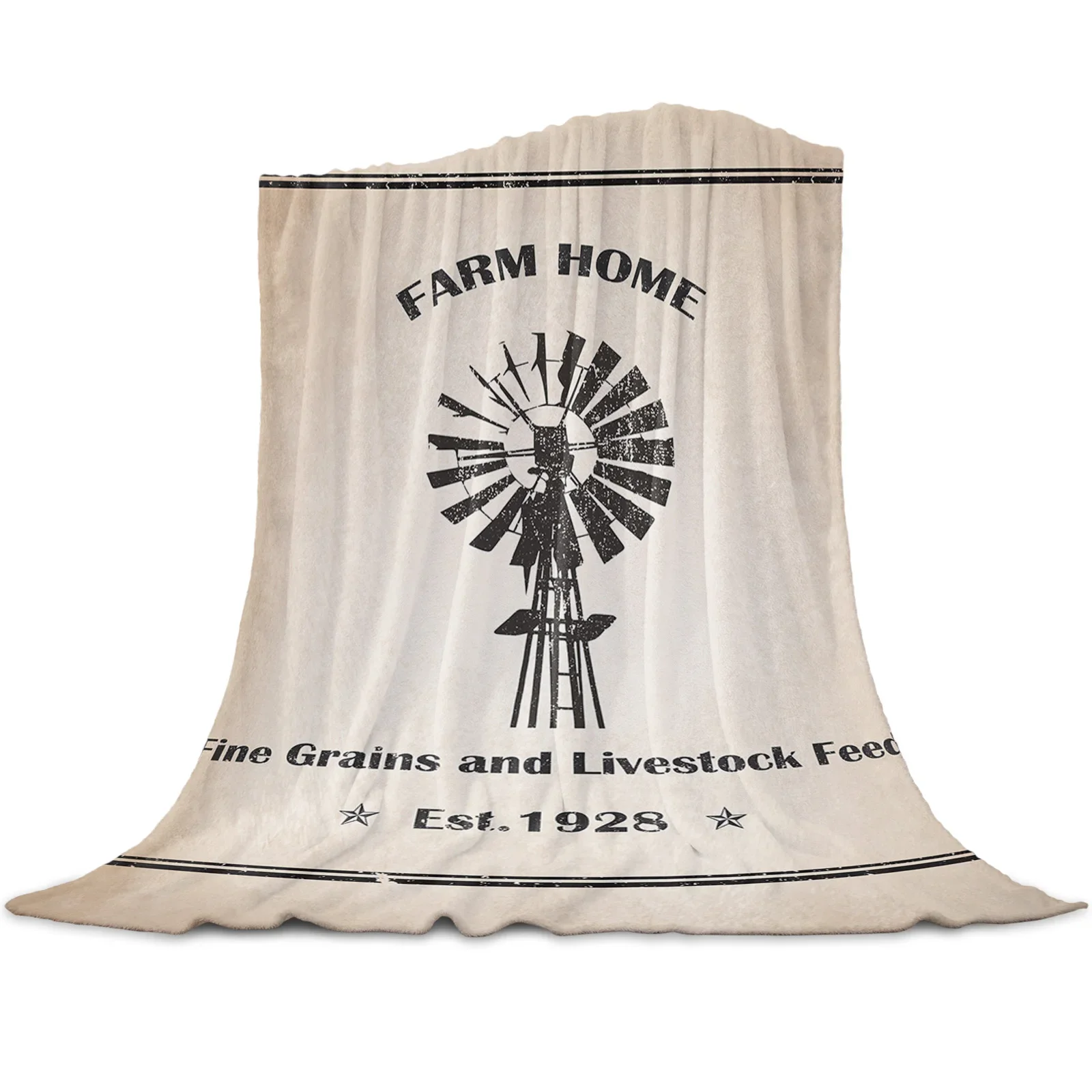 ���� ǳ�� ��Ʈ�� �ö��� ������ ���, ���� ���� ħ���, �ε巴�� �ƴ��� �淮 ������ ���� ���, ��� ���� ���� ����