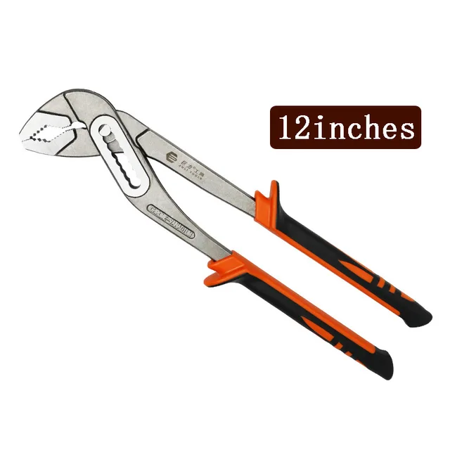 12 inches