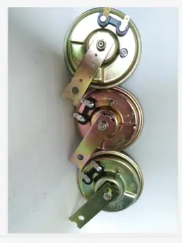 Изображение товара 0