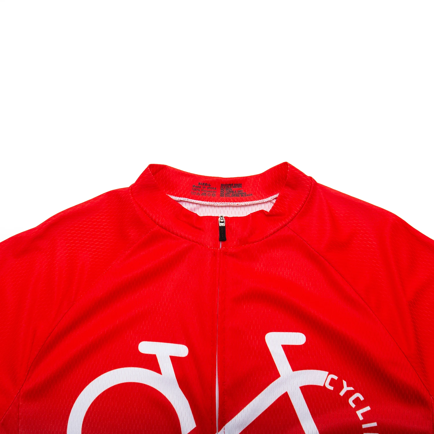 Slide image a2ee00830ec047a1b564c9618f552d3c