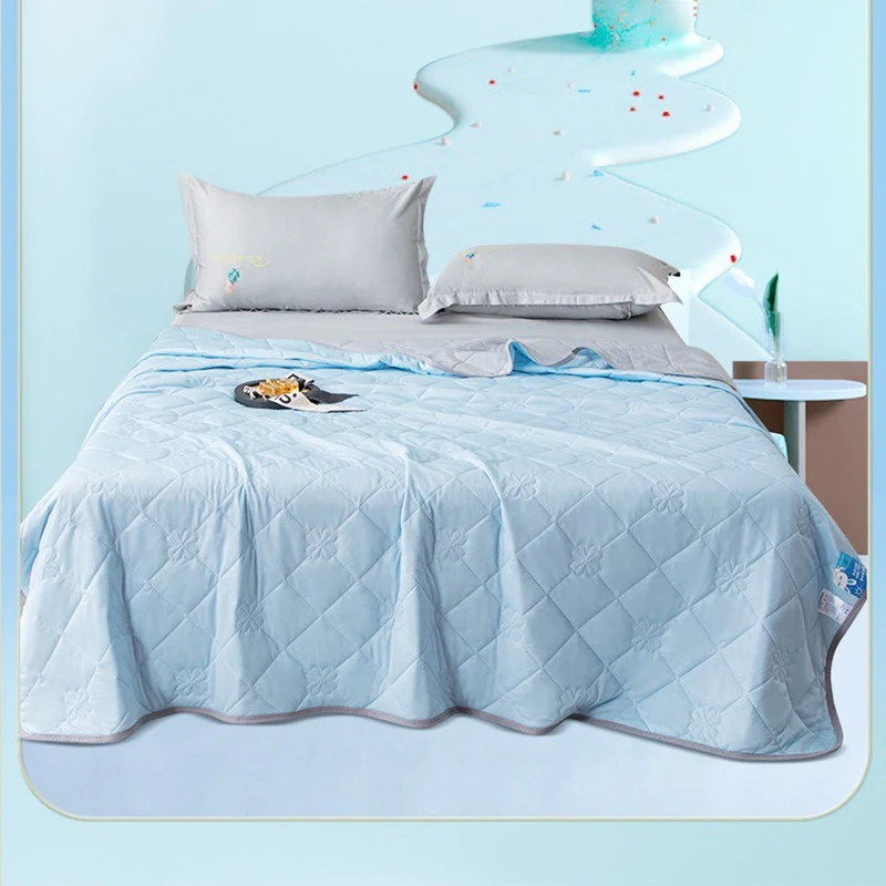 Ŭ���� A �ÿ��� ���� �ױ� ���̽�ũ��, ��ô ������ �̺�, ���� �� �̺�, ���̽� ��ũ �̺� �ھ� ������