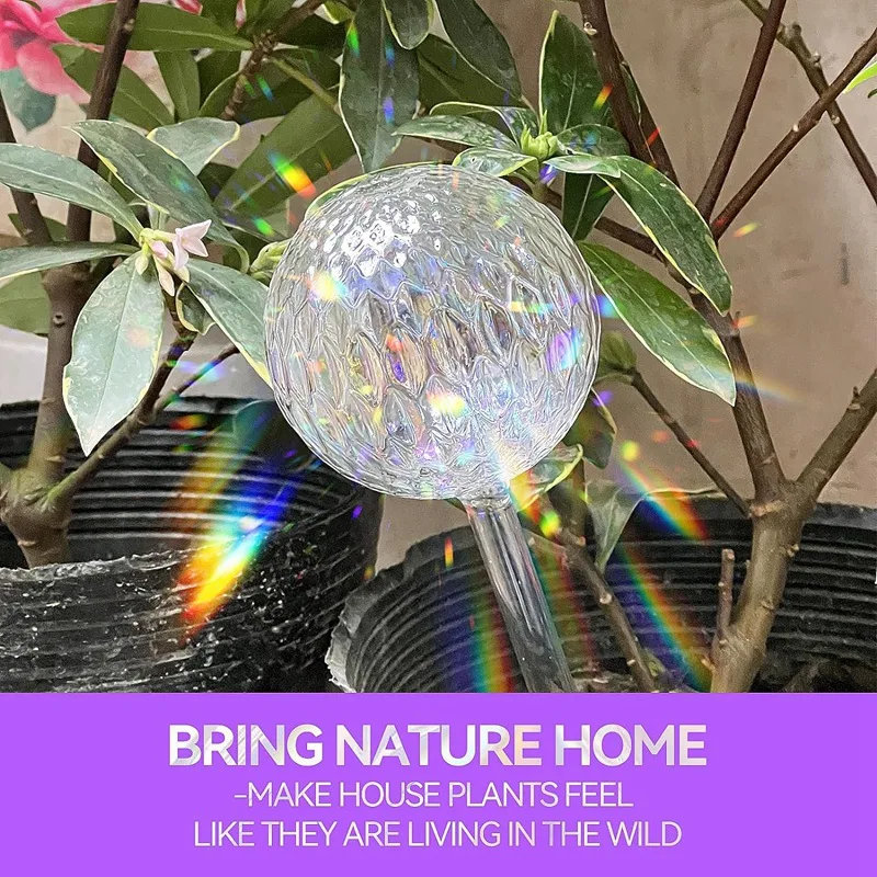 ���� ���� ���κ��� �׶��̼�, �ڵ� ���ֱ�, ��ü �޼� ȭ�� ���� ����, �Ĺ� �޼� �۷κ�, 2 ��