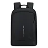 Men's Waterproof Backpack Ultra Lightweight Back Bag for Men Backpack Book Bag Men's Stylish Backpack 15.6" Notebook Backpack 2