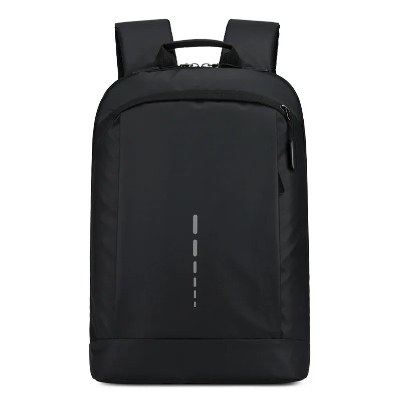Sac à dos étanche pour hommes sac à dos Ultra léger pour hommes sac à dos sac de livre sac à dos élégant pour hommes sac à dos pour ordinateur portable 15.6 2