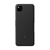 Google Pixel 4a OEM 4G 5.81" 6GB RAM 128GB ROM NFC Octa Core Snapdragon 730G Fingerprint Original Unlocked Pixel 4a 3