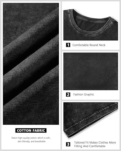 S5a3e2a527fcd481ca69f50521f780880Z - One Piece Store