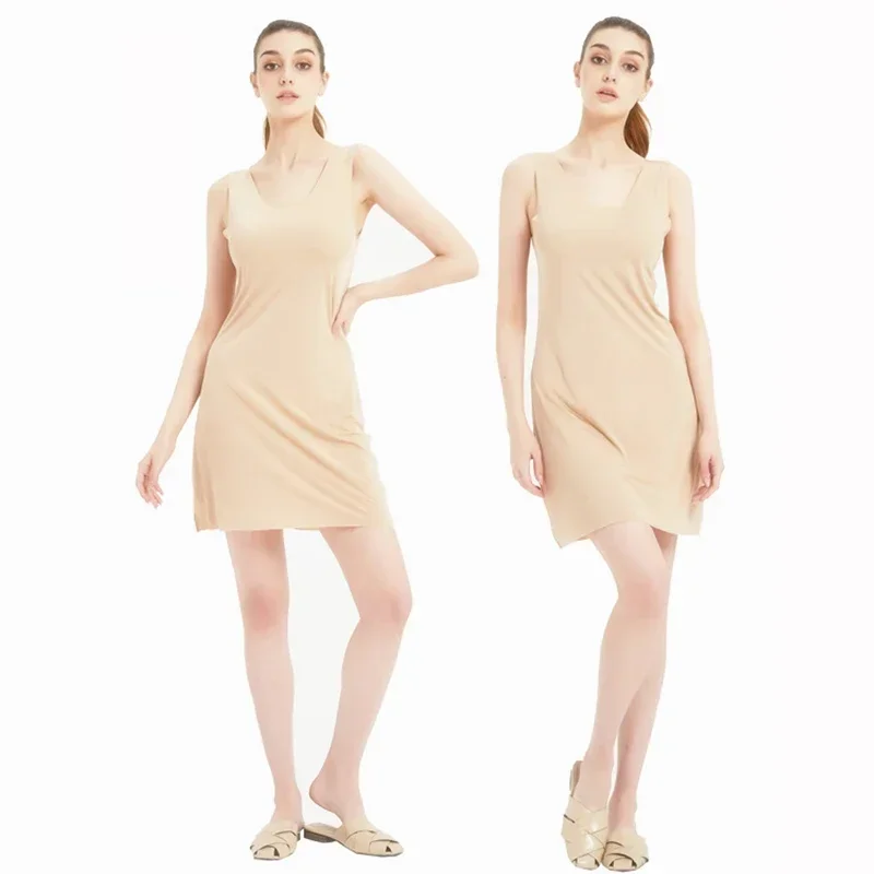 Slide image 245b8a2a1dfa4b9387f70a88e3731cba