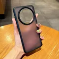 Matte Black