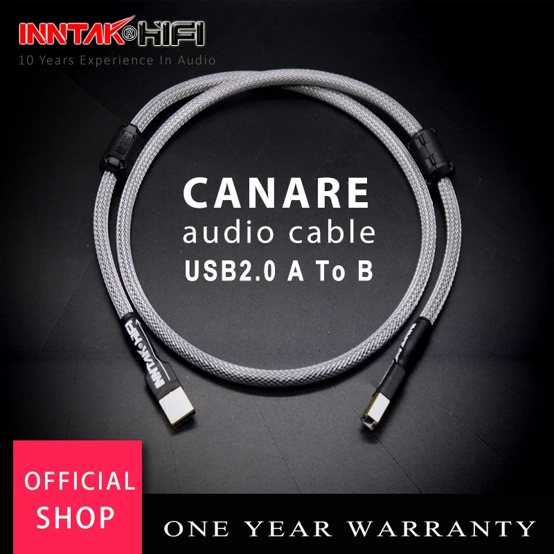  DAC   A ŸԿ B Ÿ USB ̺, ǰ USB2.0, 1 