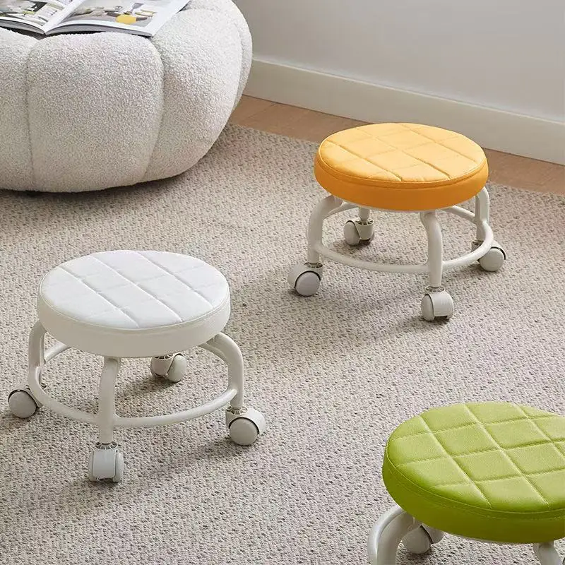 Colorful stool - AliExpress
