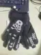 Thumbnail 22