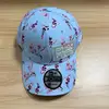 Official F1 racing hat Moto Gp motorcycle team Japanese Grand Prix Red Bull Special Edition hat unisex Red Bull baseball cap 1