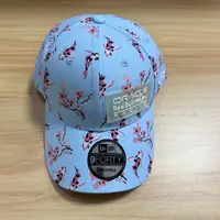 Official F1 racing hat Moto Gp motorcycle team Japanese Grand Prix Red Bull Special Edition hat unisex Red Bull baseball cap 1