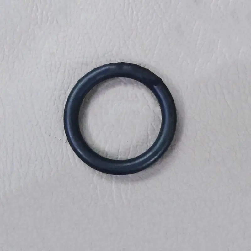 

10pcs Elevator GBP201 Speed Limiter O-ring Rubber Ring 59344800
