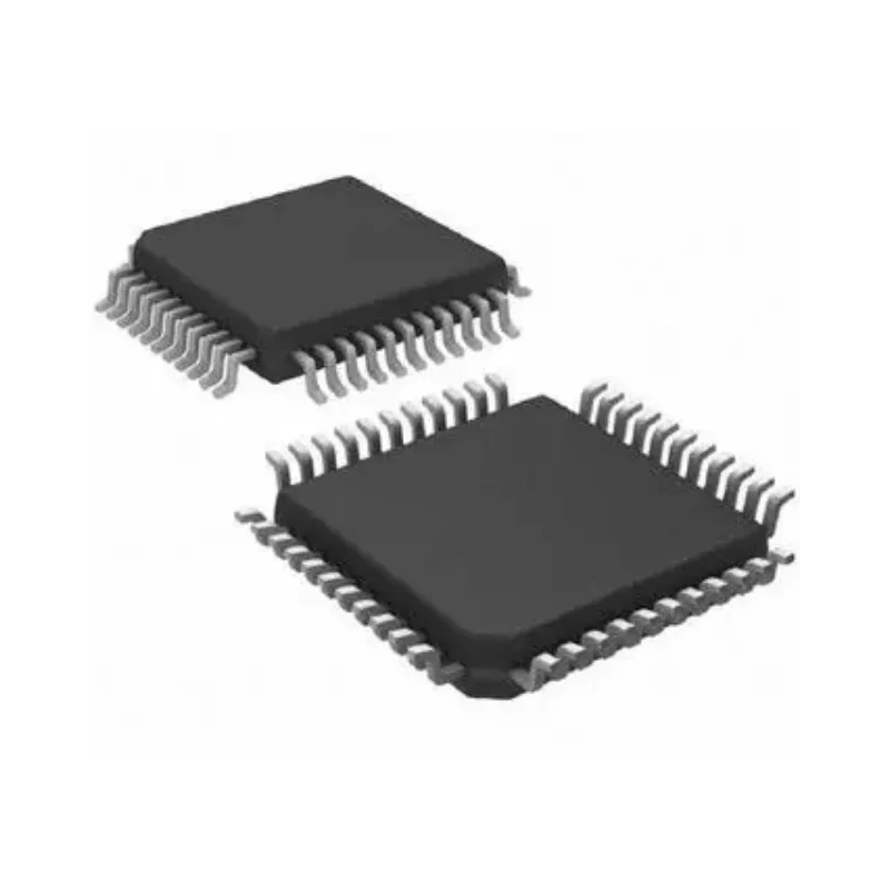 

Бесплатная доставка 5/10 шт./партия ATT7022E QFP 100% Новый На складе IC
