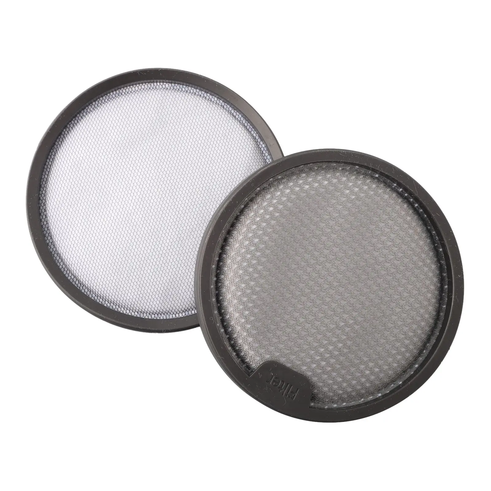 

As Picture Show Purified Air G G Package Contents Vacuum Cleaner Replace Filter Parts Washable And Recyclable And