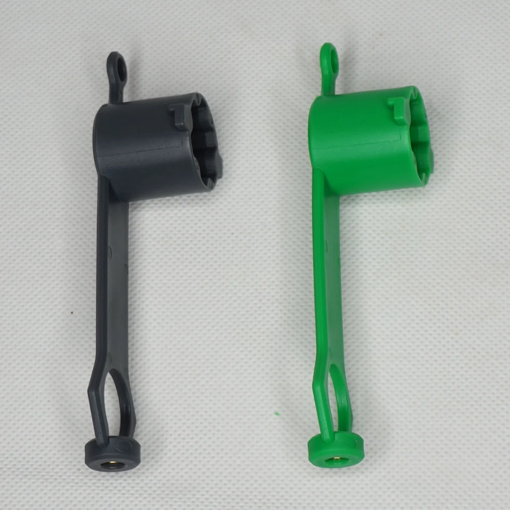 Sucker Wrench Mixer Accessory to Remove Dough Sous Vide Extractor Juicer Spare Part for Vorwerk Thermomix TM5 TM6 TM31 1