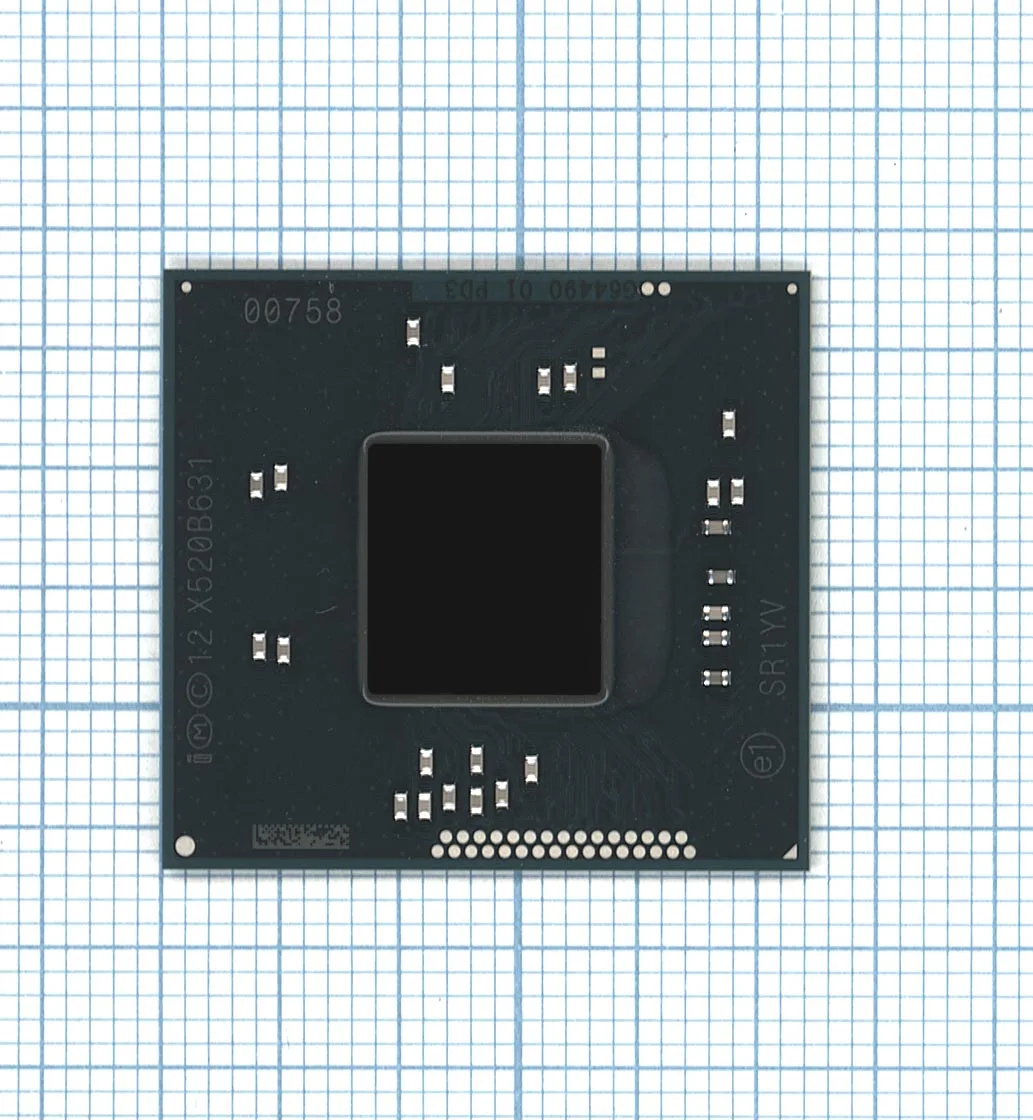 Яндекс Маркет Процессоры Купить