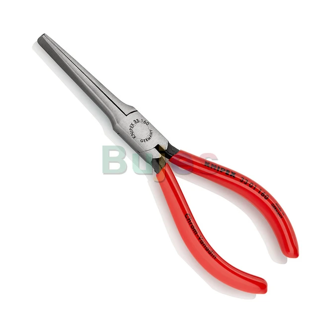 Knipex 33 03 160 - Duckbill Pliers