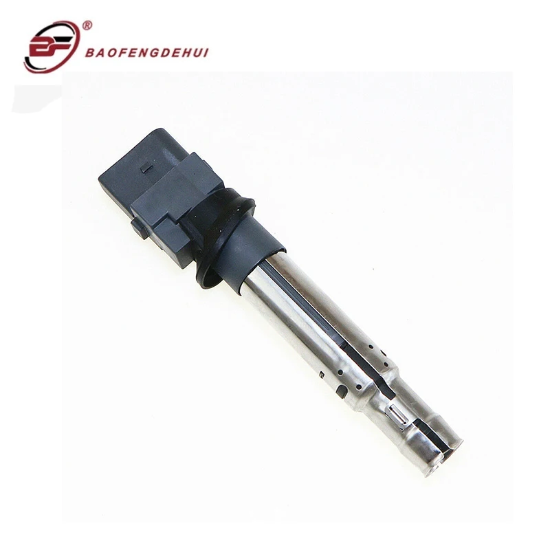 

Катушка зажигания для Porsche Cayenne для Audi Q7 для VW CC Passat 022905715A