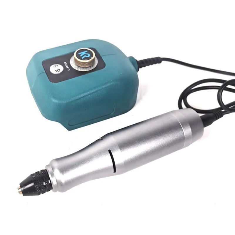 Electric Grinding Machine Polishing Machine Cutter Grinding Machine Electric Dropship 3