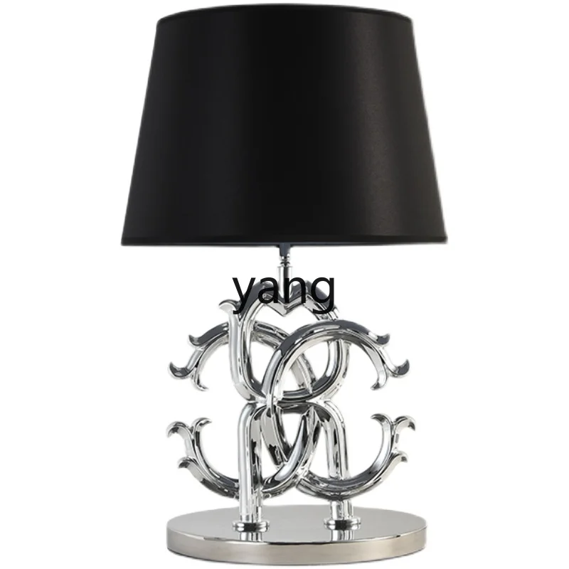 

L'm'm Advanced Living Room Bedroom Study Bedside Decorations Ornaments