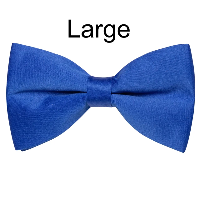Image 37