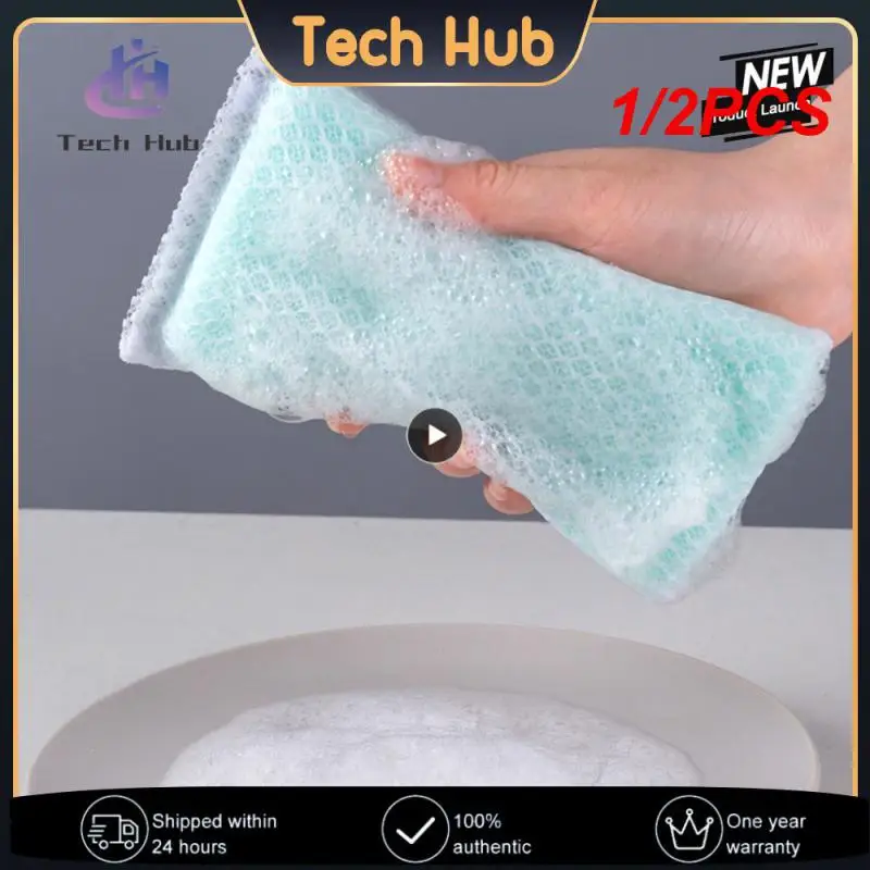 

1/2PCS Light Blue Bubble Mailers 10/25 Pack Colored Padded Mailing Envelopes Self-Seal Shipping Bags for Small Business Poly