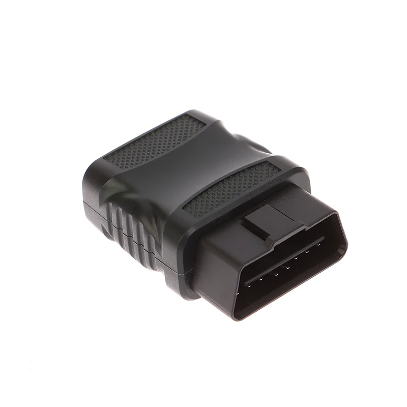 

Scanner Bluetooth 5.0 ELM327 V1.5 OBD 2 Car Diagnostic Tool Scanner OBDII Reader