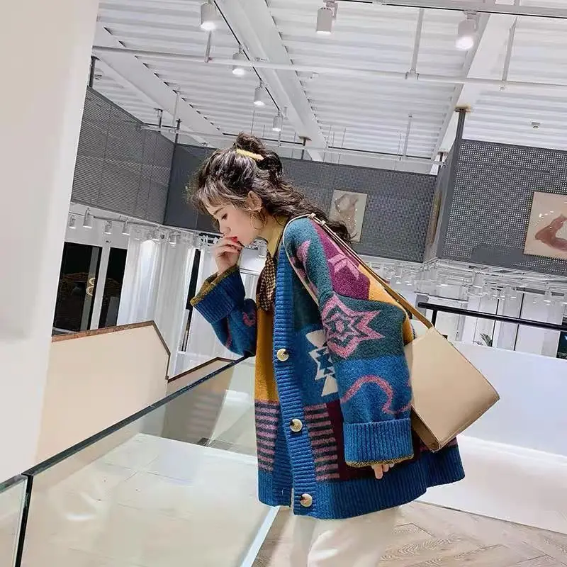 �ѱ� ������ ��Ÿ�� ���� ��ư ��Ʈ ī��� ��Ʈ ž ������, ��Ʈ��Ʈ ĳ�־�, ũ�������� ����Ʈ, 2022 �ܿ�