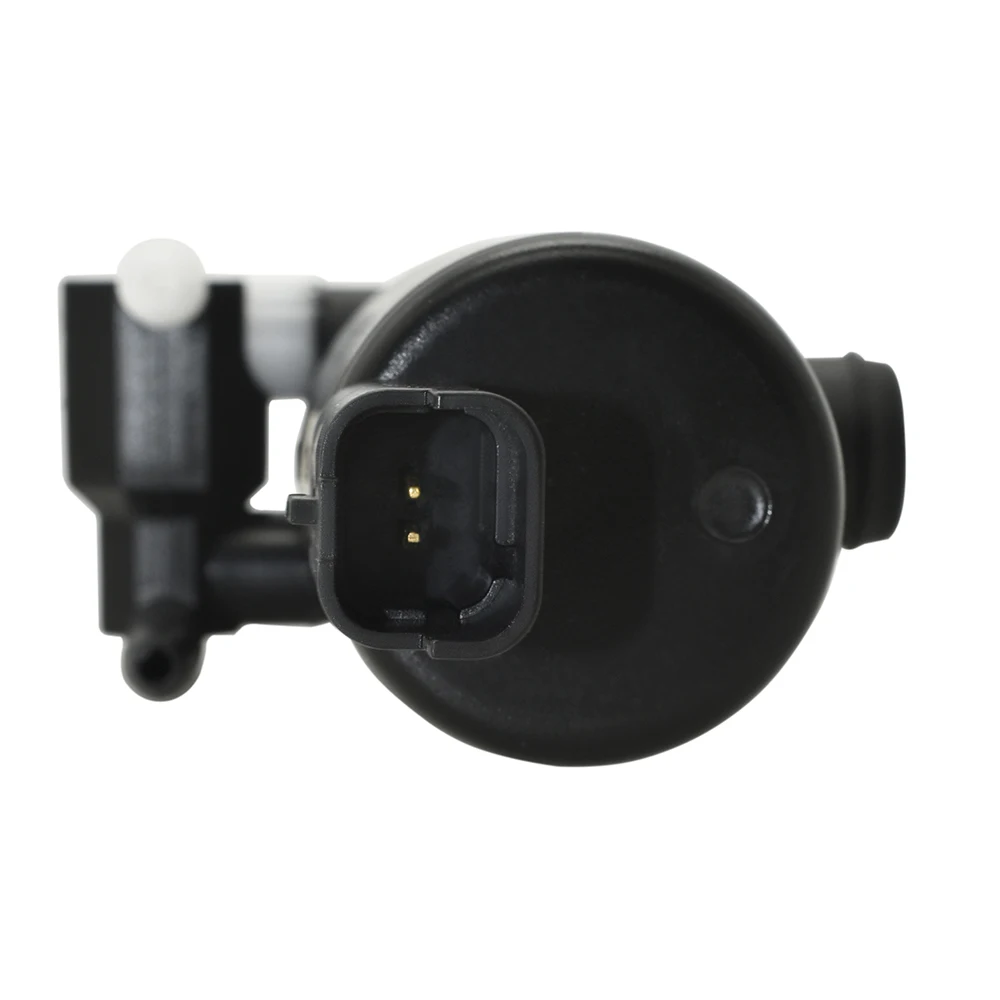 Windshield Washer Pump 643475 For Citroen C2 C3 C5 Saxo Xsara Picasso Berlingo Peugeot 307 607 807 106 Renault