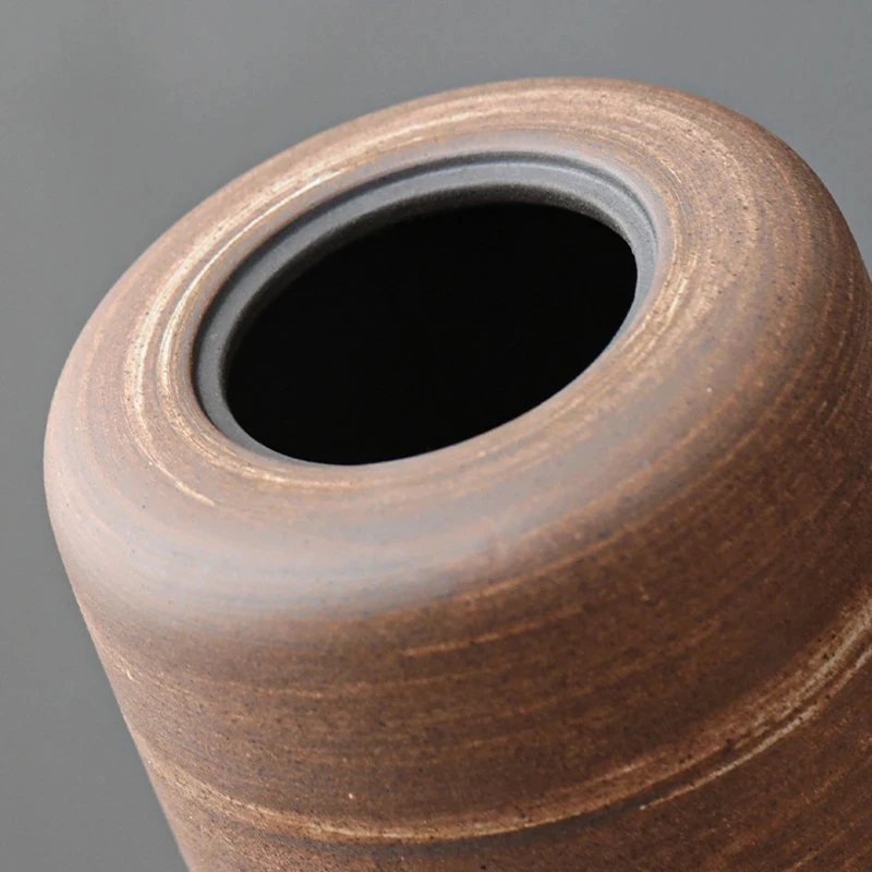 Large Urns For Human Ashes Funeral Ceramics Pet Urns Ash Holder Sealed Cremation Adult Keepsake Loving Memorial Souvenirs Gift