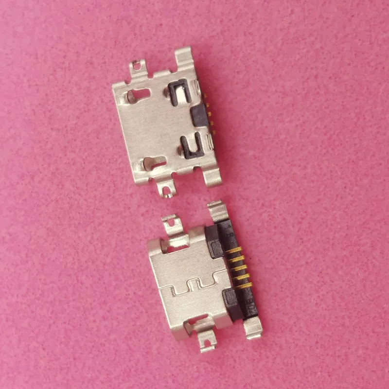  ÷ USB Ŀ  ũ, Tecno KE7 Spark 6 Air 7 Pro KF8 KF6 7T KF6p 8P KG7H 8T KG6P 8 KG6 9 KG5P , 10-100 