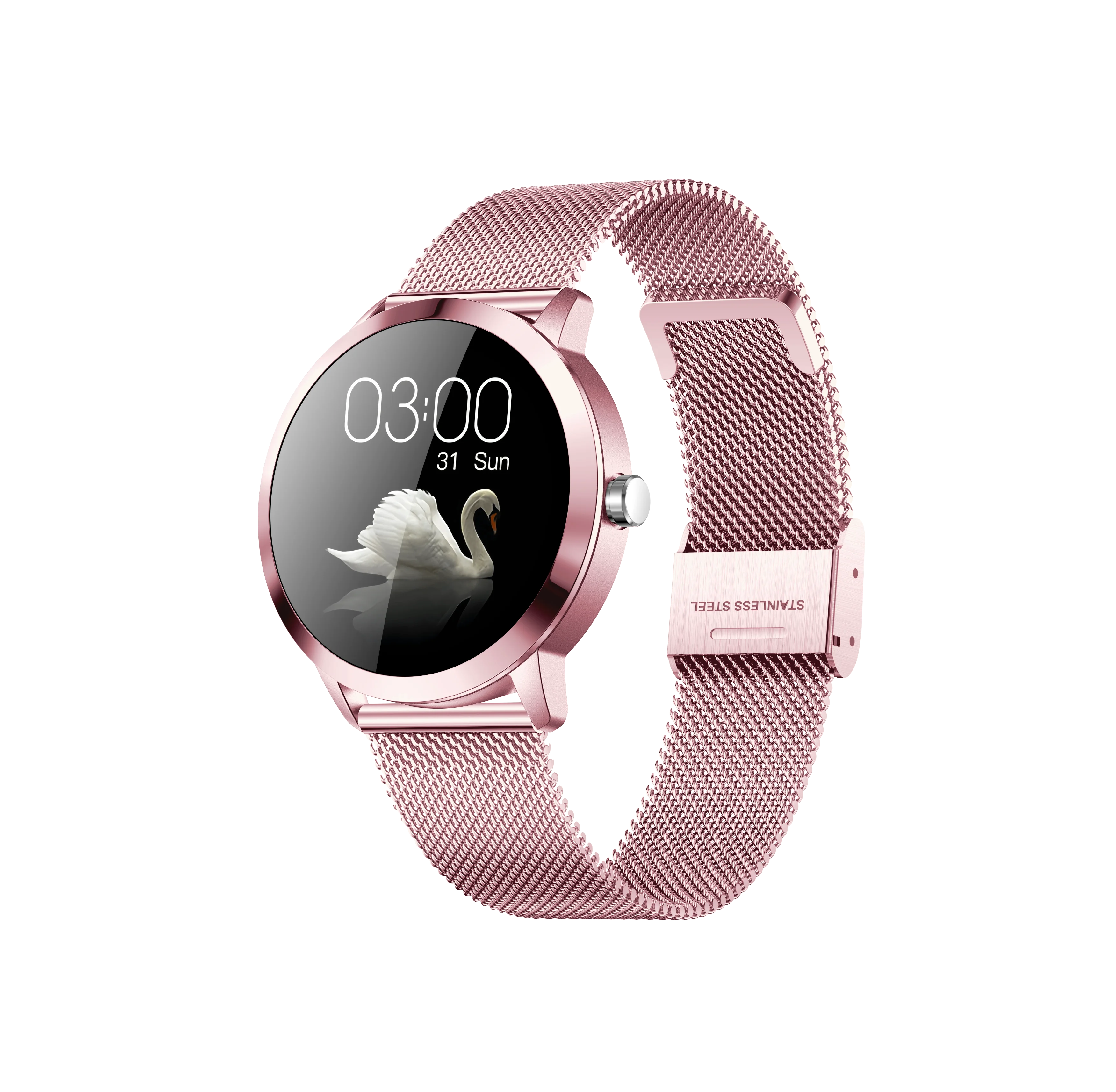 COCIFIT Official Store - Amazing prodcuts with exclusive discounts on  AliExpress