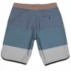 Summer Hot Sale High Quality Men‘s Elastic Boardshorts Bermuda Beach Surf Swim Trunks Quick-dry Waterproof Breathable Light Thin 2
