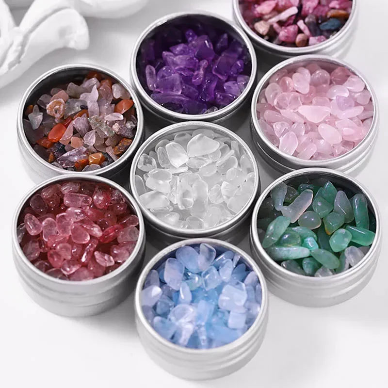 20pcs 5/10/15/20/30/40/50/60/80/100g Empty Aluminum Jars Cosmetic Containers Round Tin Jar With Screw Lid For Candle Making Storage Jar Storage Can Herb Storage Container Medicine Storage Container Honey Storage Container
