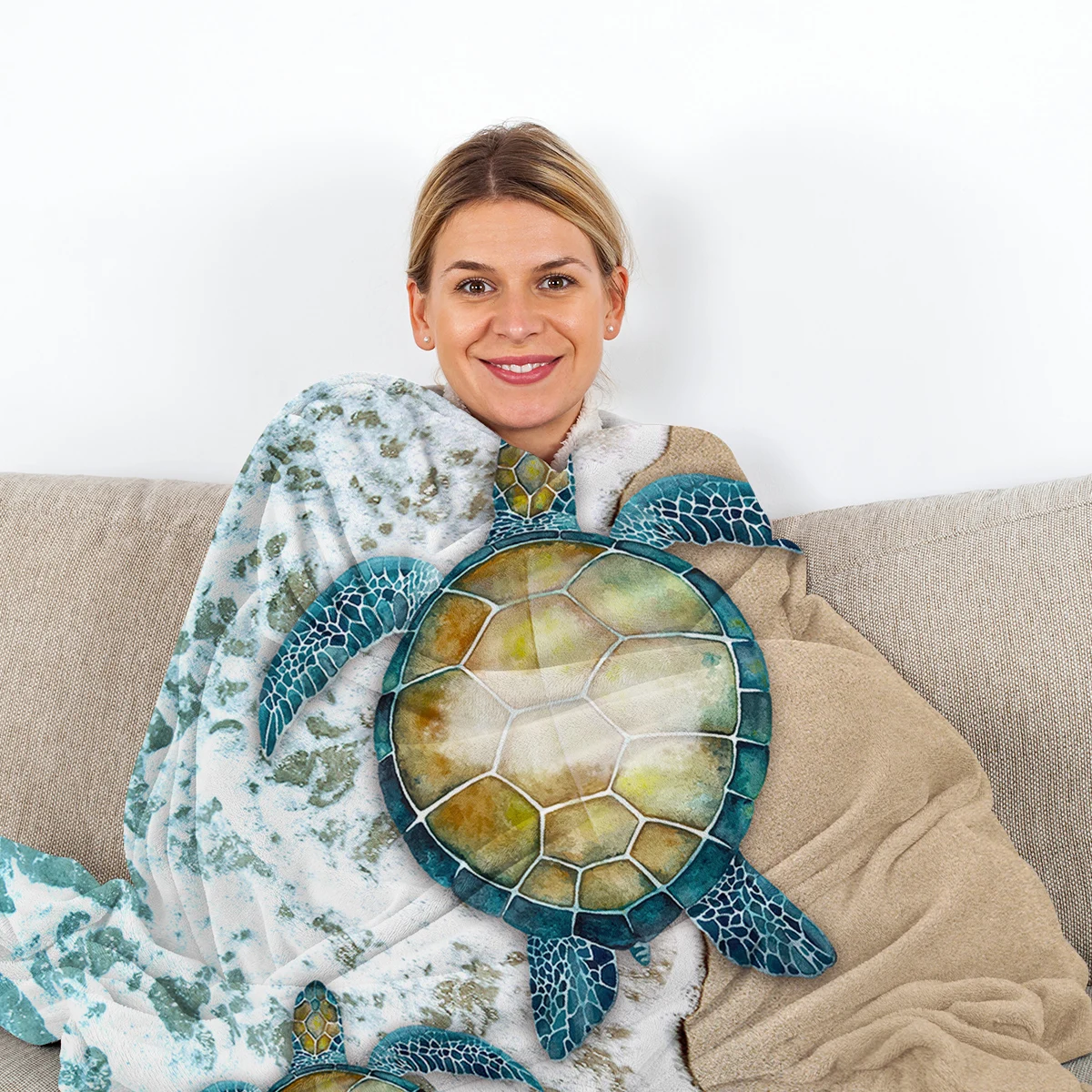 �ٴ� �ź��� ��� ��� �ؾ� �ٴ� �غ� �ҿ뵹�� ����Ʈ, �����ϰ� �ƴ��� �ε巯�� ������ ���, ���� ���� ħ��� �����